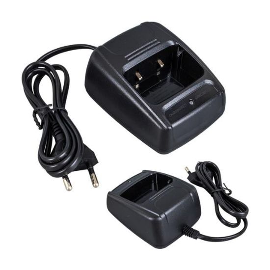 Powermaster ASN-A446-3200 T46-SC A446T - PM-985 Şarj Yuvası resmi