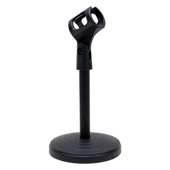 Magicvoice DS-101 Masa Üstü Mikrofon Tutacağı resmi