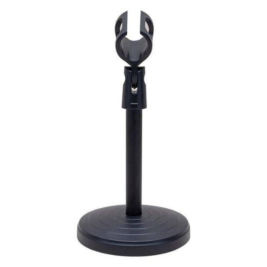 Magicvoice DS-101 Masa Üstü Mikrofon Tutacağı resmi