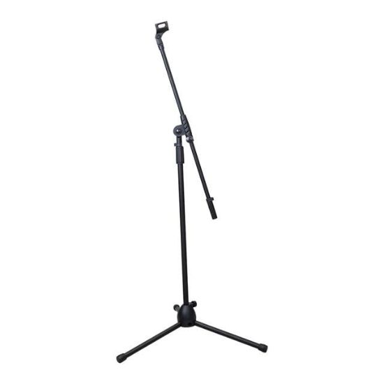 MAGICVOICE MV-5538 MİKROFON BOY SEHPASI (0,9KG * 65-125CM) resmi