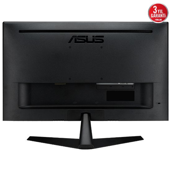 23.8 ASUS VY249HGR IPS FHD 120HZ 1MS HDMI resmi