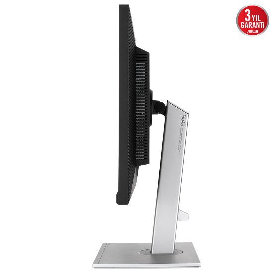 ASUS PA278CGV ASUS PROART 27 4K IPS HDR 2560X1440 resmi