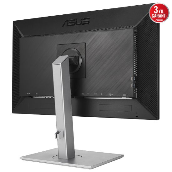 ASUS PA278CGV ASUS PROART 27 4K IPS HDR 2560X1440 resmi