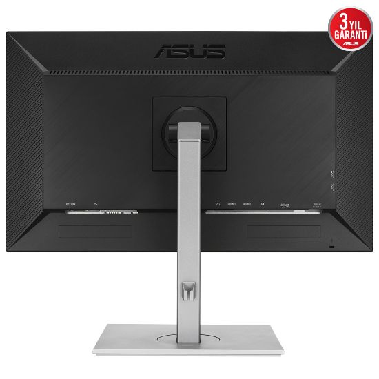 ASUS PA278CGV ASUS PROART 27 4K IPS HDR 2560X1440 resmi