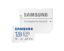 128GB SAMSUNG EVO PLUS MICROSDXC UHS-I U3 V30 A2 160MB/s MB-MC128SA/TR resmi