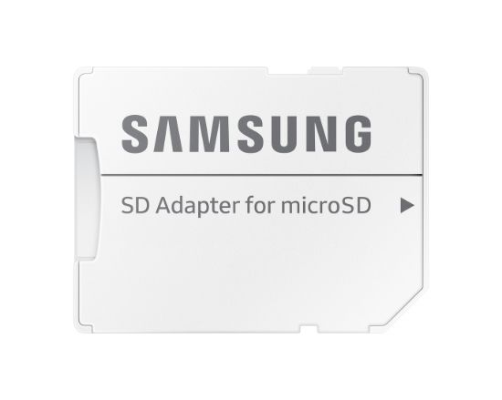 128GB SAMSUNG EVO PLUS MICROSDXC UHS-I U3 V30 A2 160MB/s MB-MC128SA/TR resmi