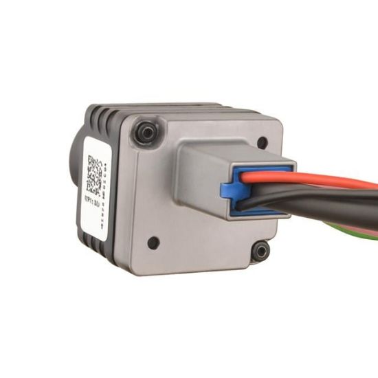 Powermaster Pm-25498 Mercedes W205 W222 W447 X253 Geri Görüş Kamerası resmi