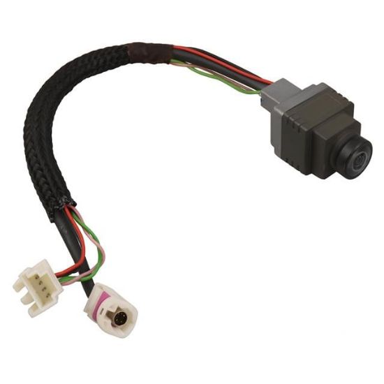 Powermaster Pm-25498 Mercedes W205 W222 W447 X253 Geri Görüş Kamerası resmi