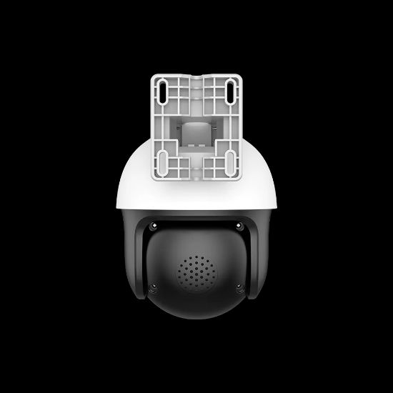 TENDA CH7-WCA 2K GECE GÖRÜŞLÜ OUTDOOR WIFI KAMERA resmi