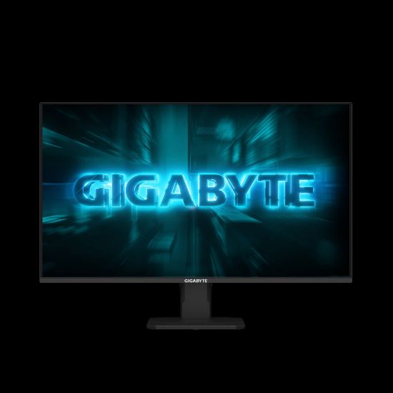 GIGABYTE 24.5" GS25F2A 1MS 240HZ FULL HD GAMING resmi