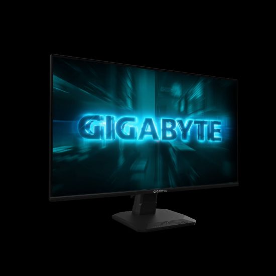 GIGABYTE 24.5" GS25F2A 1MS 240HZ FULL HD GAMING resmi