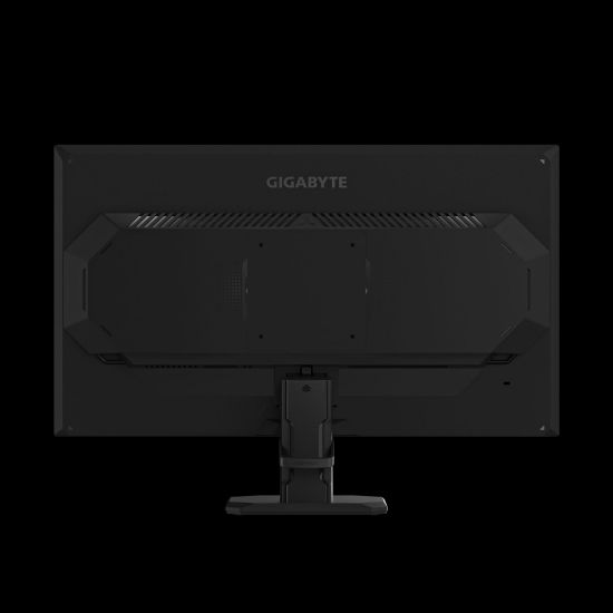 GIGABYTE 24.5" GS25F2A 1MS 240HZ FULL HD GAMING resmi
