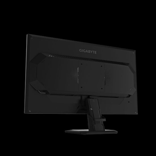 GIGABYTE 24.5" GS25F2A 1MS 240HZ FULL HD GAMING resmi