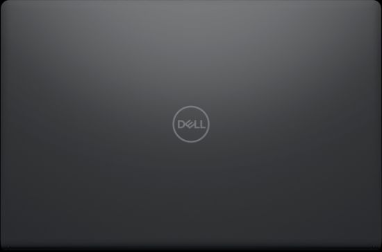 DELL PRO 15 PV15250 İ3-100U 8GB 512GB 16 UBUNTU resmi