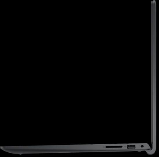DELL PRO 15 PV15250 İ3-100U 8GB 512GB 16 UBUNTU resmi