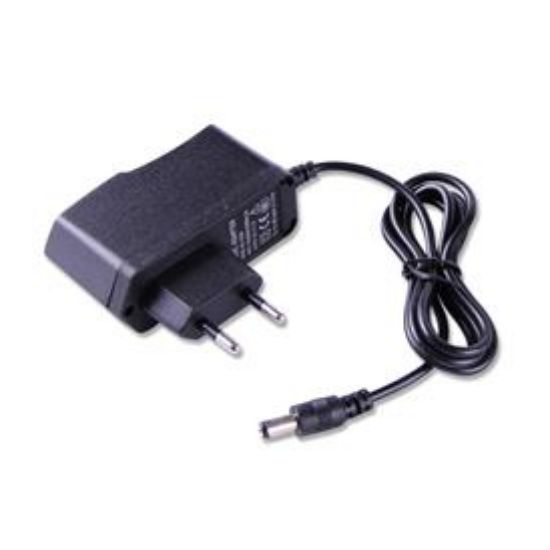 QPORT (Q-SPL4) FULL HD 1 GIRIS 4CIKIS HDMI SPLITTE resmi