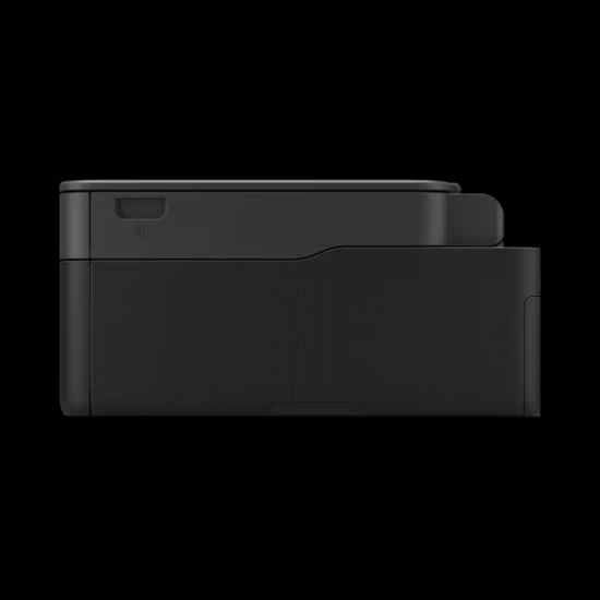 CANON PIXMA G3480 TANKLI YAZ/TAR/FOT WIFI A4 resmi