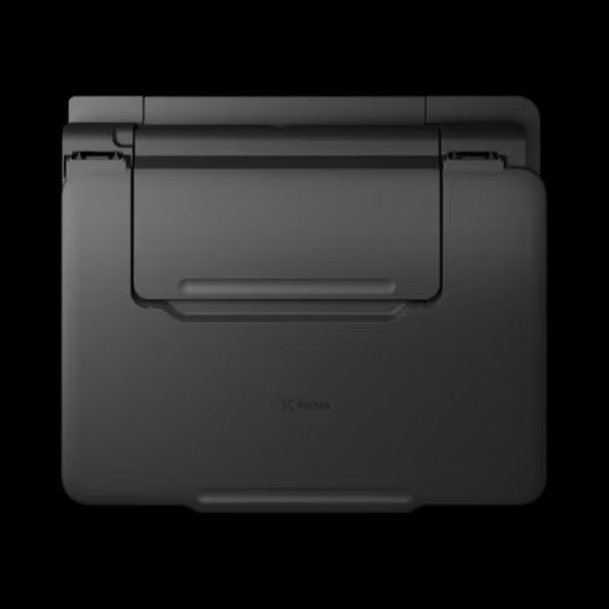 CANON PIXMA G3480 TANKLI YAZ/TAR/FOT WIFI A4 resmi