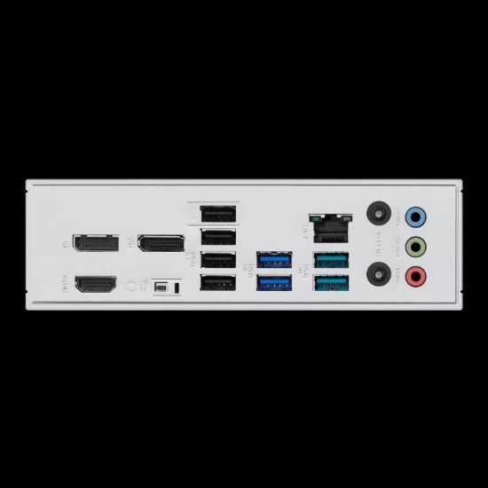 ASUS PRIME B850M-A WIFI AMD AM5 DDR5 ANAKART resmi