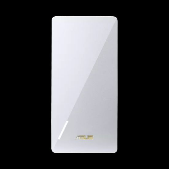 ASUS RP BE58 DUAL BAND WIFI7 MENZIL ARTTIRICI resmi