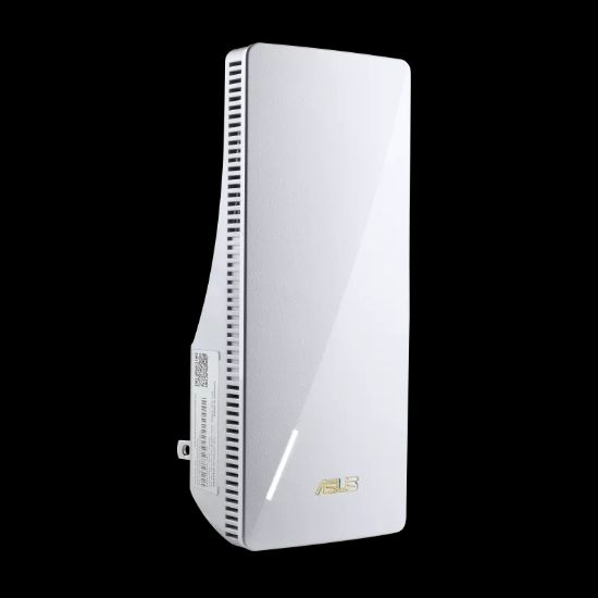 ASUS RP BE58 DUAL BAND WIFI7 MENZIL ARTTIRICI resmi