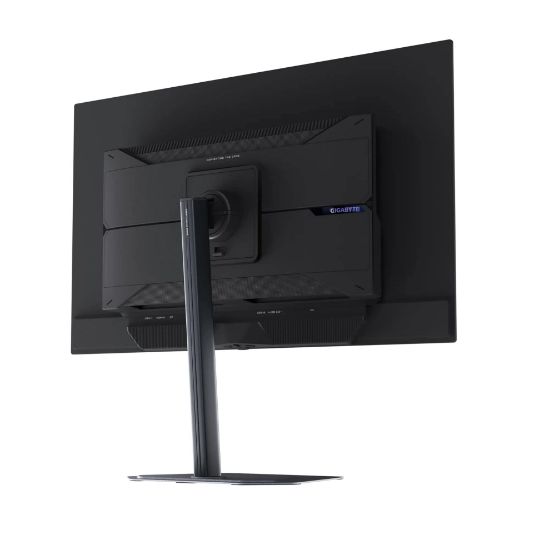 31.5 GIGABYTE MO32U OLED 0.03MS 165HZ UHD GAMING MONITOR resmi