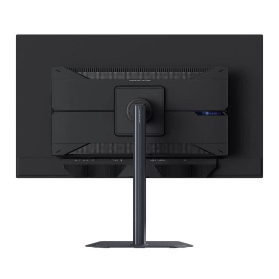 31.5 GIGABYTE MO32U OLED 0.03MS 165HZ UHD GAMING MONITOR resmi
