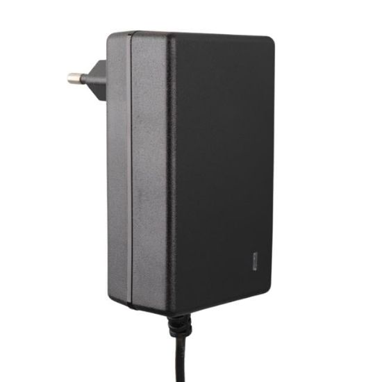 Ledx ALN-1602R 16 Volt - 2 Amper Tos Fişli Rca Santral Adaptörü resmi