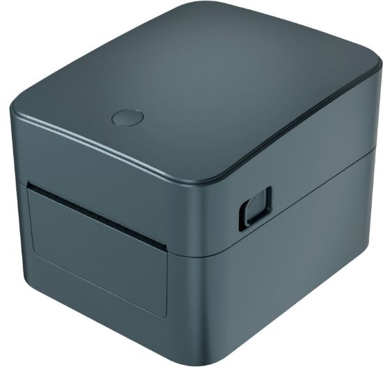 XPRİNTER XP-480B TERMAL BARKOD ETİKET YAZICI resmi