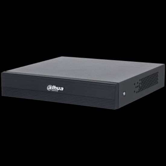 DAHUA XVR1B08-I/T 8 KANAL AHD/HİBRİT KAYIT CİHAZI resmi