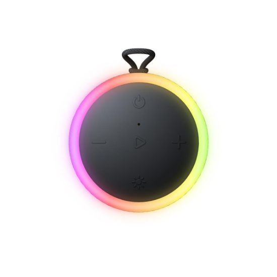 HAVIT SK832BT 10W SU GECIRMEZ BLUETOOTH HOPARLOR resmi