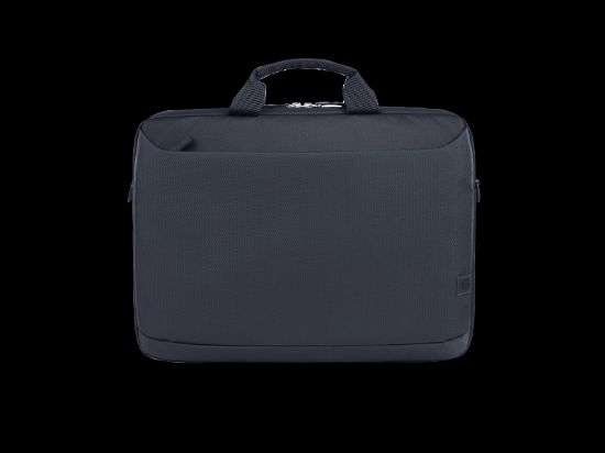 HP EVERYDAY NOTEBOOK ÇANTASI 16" (A08JTAA) resmi