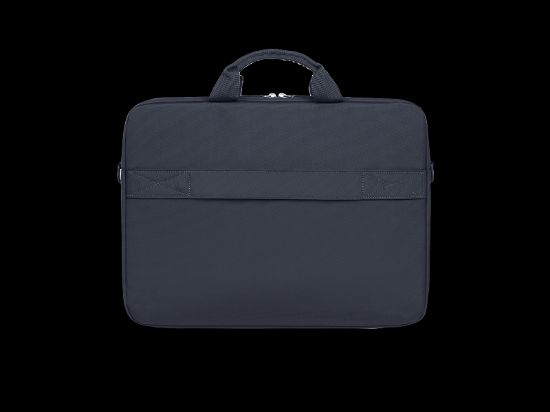 HP EVERYDAY NOTEBOOK ÇANTASI 16" (A08JTAA) resmi