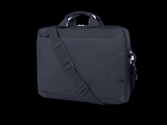 HP EVERYDAY NOTEBOOK ÇANTASI 16" (A08JTAA) resmi