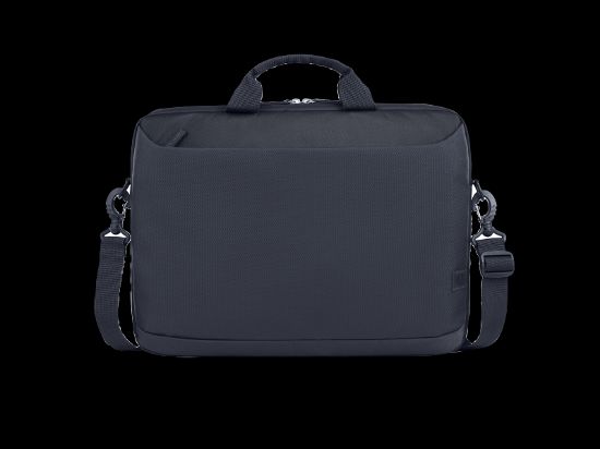 HP EVERYDAY NOTEBOOK ÇANTASI 16" (A08JTAA) resmi