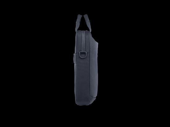 HP EVERYDAY NOTEBOOK ÇANTASI 16" (A08JTAA) resmi