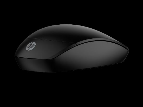 HP 230 SLIM KABLOSUZ MOUSE (AJ7C2AA) resmi