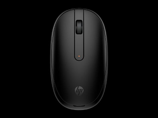 HP 240 BLUETOOTH MOUSE (3V0G9AA) resmi