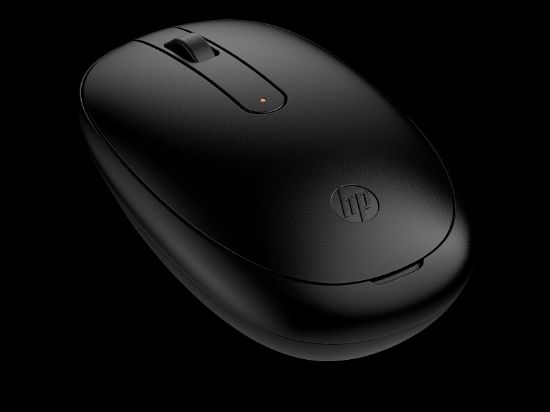 HP 240 BLUETOOTH MOUSE (3V0G9AA) resmi