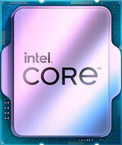 INTEL CORE i9-13900F 2.00GHZ 24 CEKIRDEK 36MB TRAY resmi