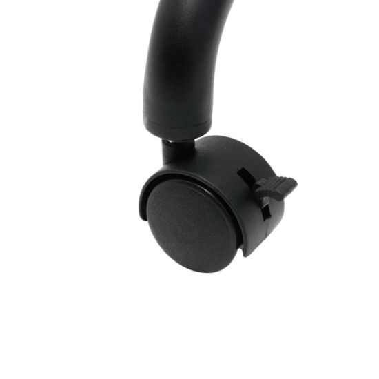 HAVIT PA306 PROJEKSIYON AYAKLI ASKI APARATI resmi