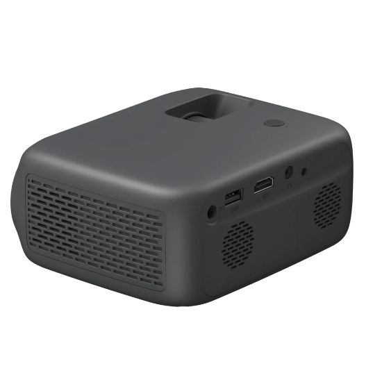 HAVIT PJ221 WI-FI PROJEKSIYON CIHAZI resmi