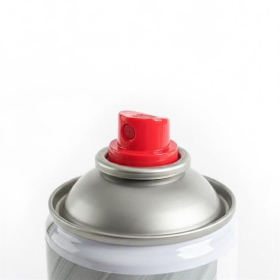 Jetclean ADP-100 Adaptör ve Plastik Kasa Açıcı Teknik Sprey 500 ml resmi