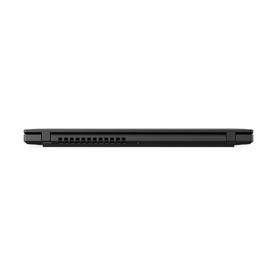 LENOVO THINKPAD P14S 21MFS2MQ00 R7 PRO - 8840HS 16GB 512GB SSD FDOS resmi