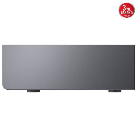 ASUS ASCENT GX10‑GG0003BN NVIDIA® GB10 NVIDIA BLACKWELL 128GB DDR5 1TB SSD NVIDIA DGX OS KOMPAKT YAPAY ZEKA SÜPER BİLGİSAYARI resmi