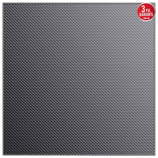 ASUS ASCENT GX10‑GG0003BN NVIDIA® GB10 NVIDIA BLACKWELL 128GB DDR5 1TB SSD NVIDIA DGX OS KOMPAKT YAPAY ZEKA SÜPER BİLGİSAYARI resmi