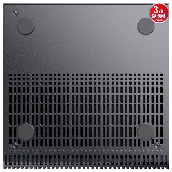 ASUS ASCENT GX10‑GG0003BN NVIDIA® GB10 NVIDIA BLACKWELL 128GB DDR5 1TB SSD NVIDIA DGX OS KOMPAKT YAPAY ZEKA SÜPER BİLGİSAYARI resmi