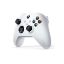 Microsoft Xbox Controller Merlin (Gen9) White resmi