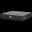 DAHUA XVR1B04-I/T 4 KANAL AHD/HİBRİT KAYIT CİHAZI resmi