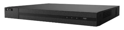 HILOOK NVR-232MH-K PRO 32 KANAL 2HDD NVR KAYIT CİHAZI  resmi